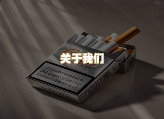 关于蓝帝网